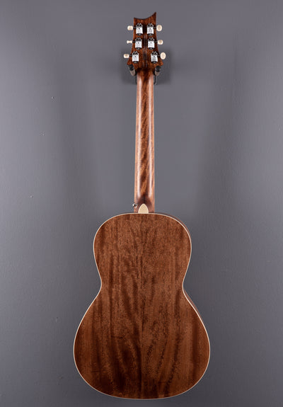 SE P20e Parlor - Vintage Mahogany