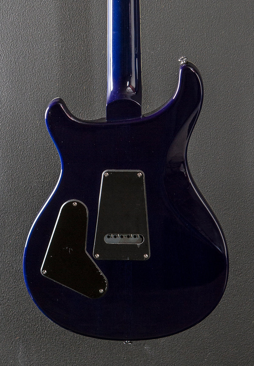 SE Standard 24 - Translucent Blue