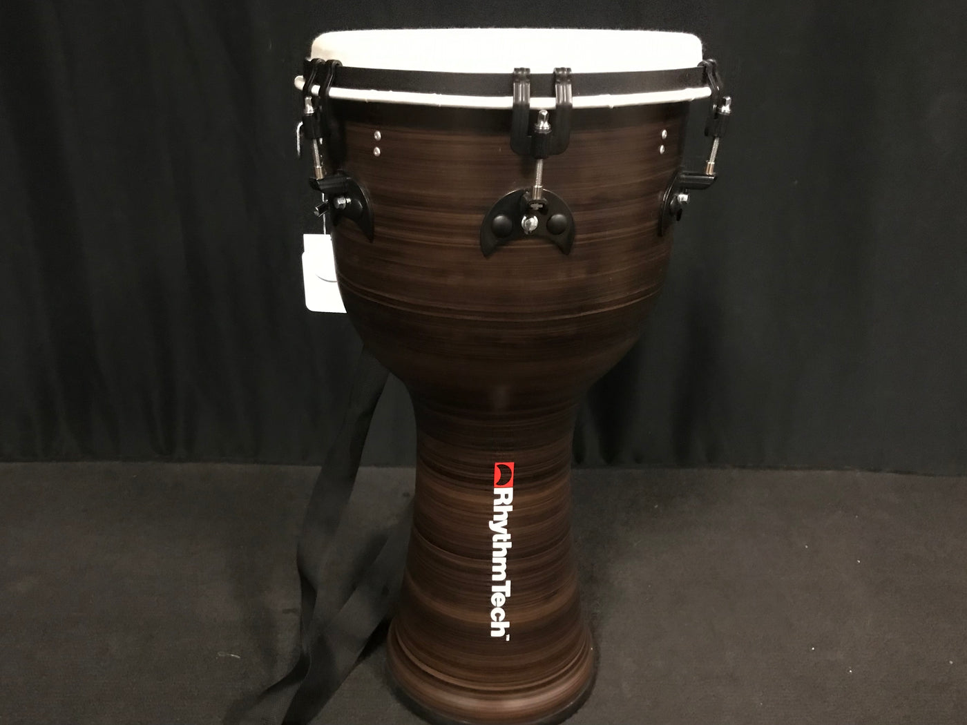 Djembe Snare