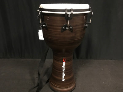 Djembe Snare