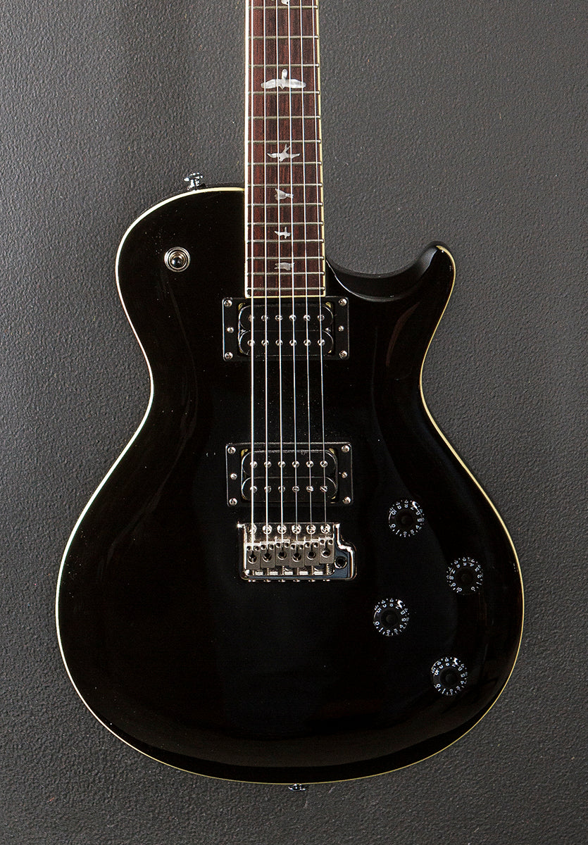 SE Mark Tremonti Standard - Black