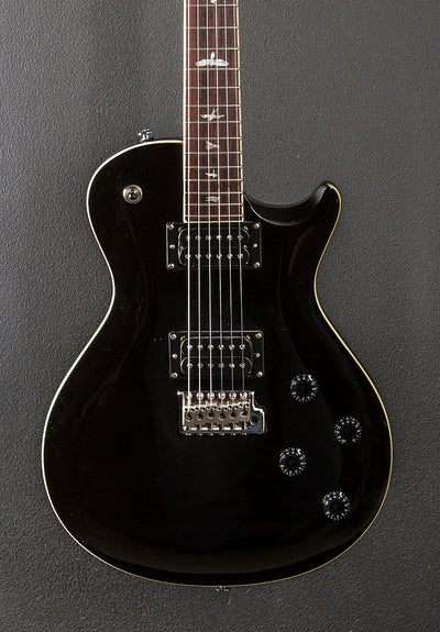 SE Mark Tremonti Standard - Black