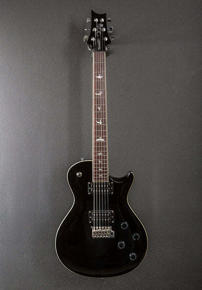 SE Mark Tremonti Standard - Black