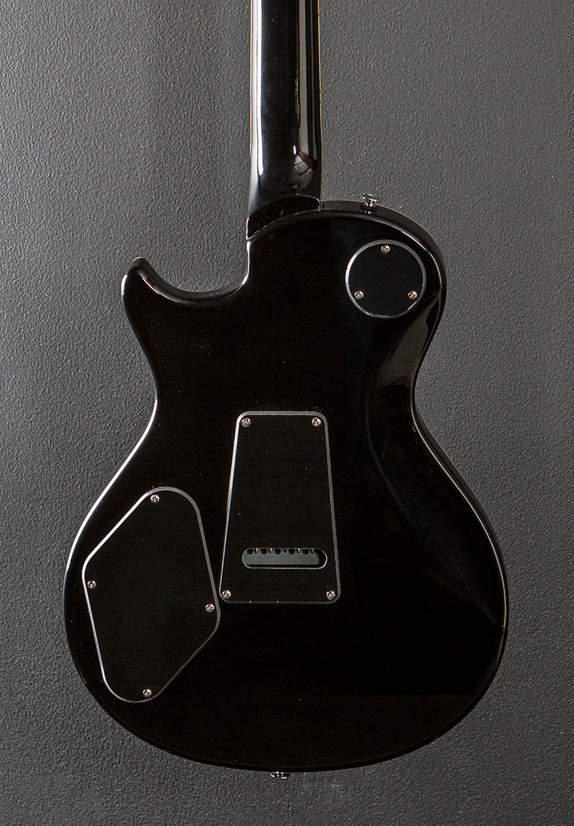 SE Mark Tremonti Standard - Black