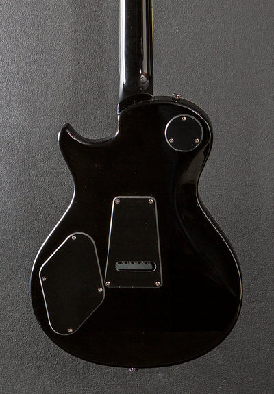 SE Mark Tremonti Standard - Black