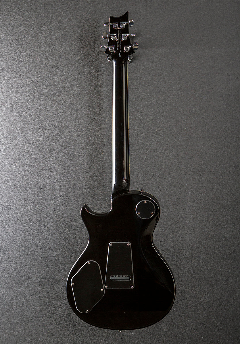 SE Mark Tremonti Standard - Black