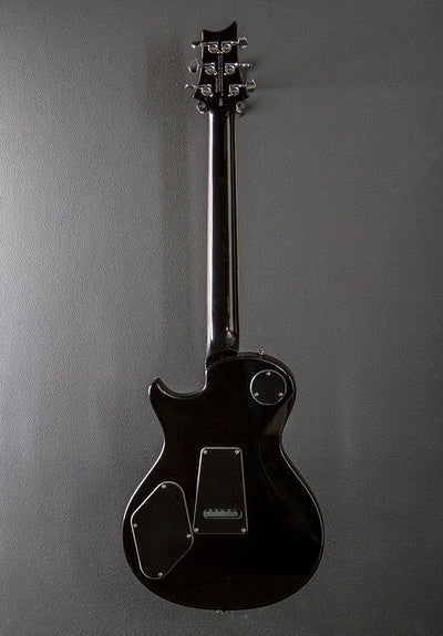 SE Mark Tremonti Standard - Black