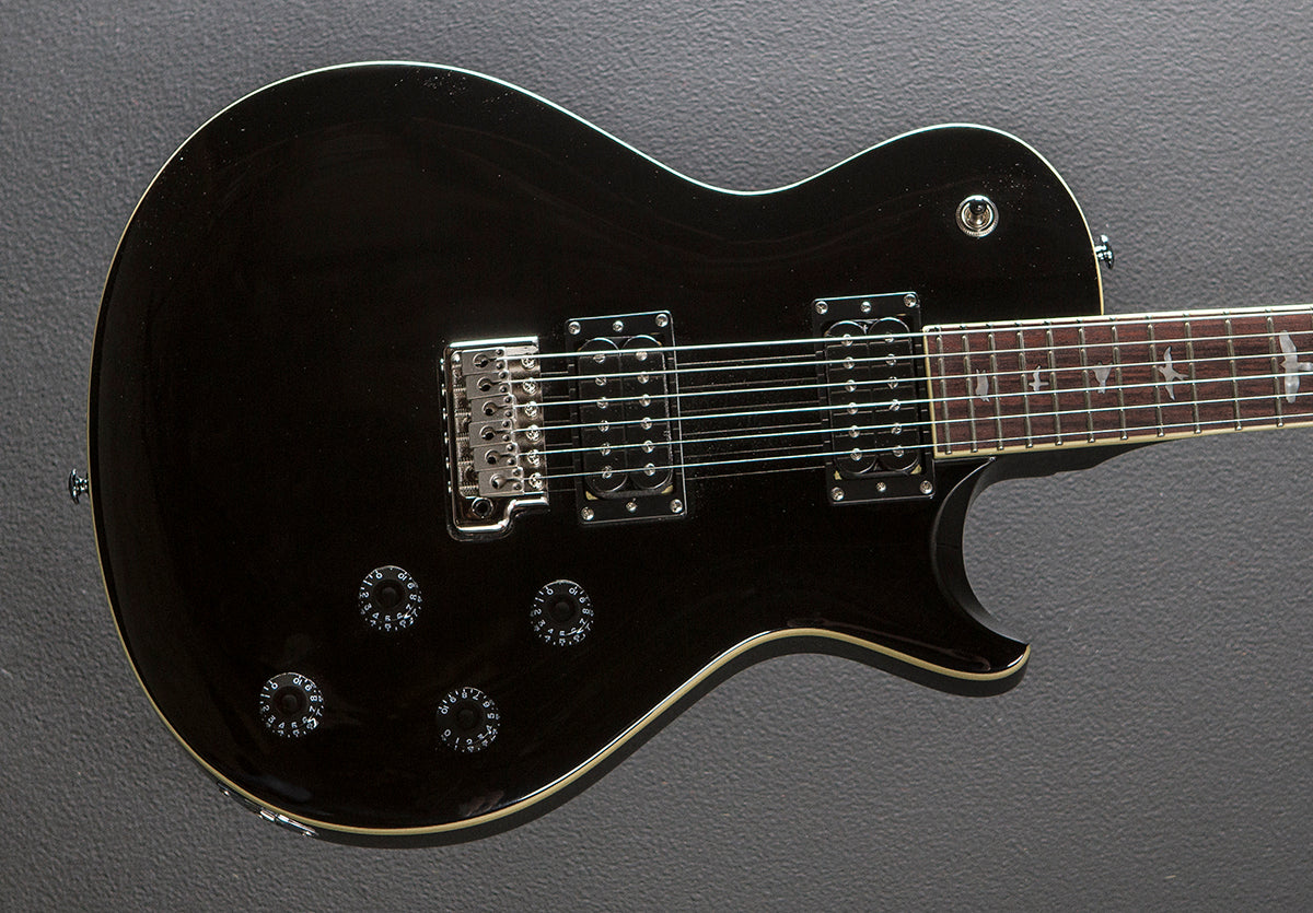 SE Mark Tremonti Standard - Black