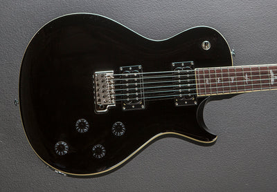 SE Mark Tremonti Standard - Black