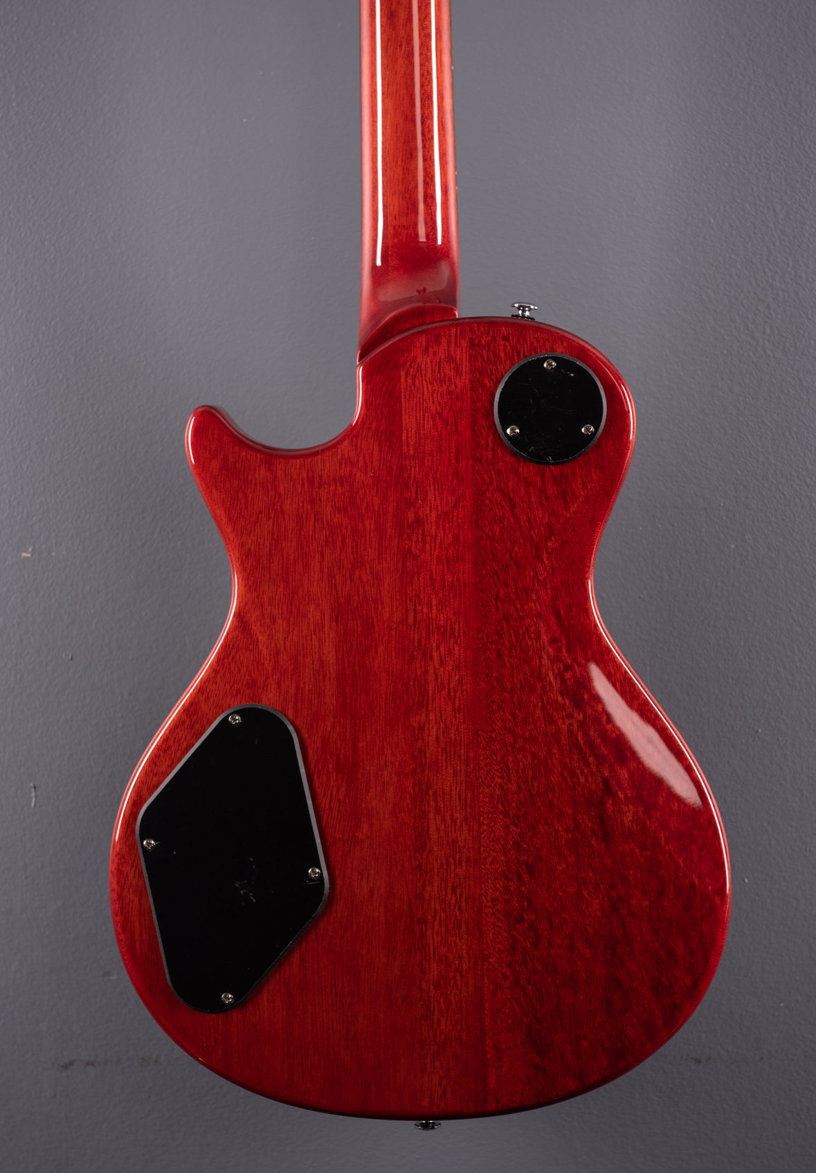 SE 245 - Vintage Sunburst