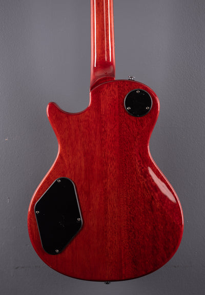 SE 245 - Vintage Sunburst