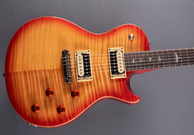SE 245 - Vintage Sunburst