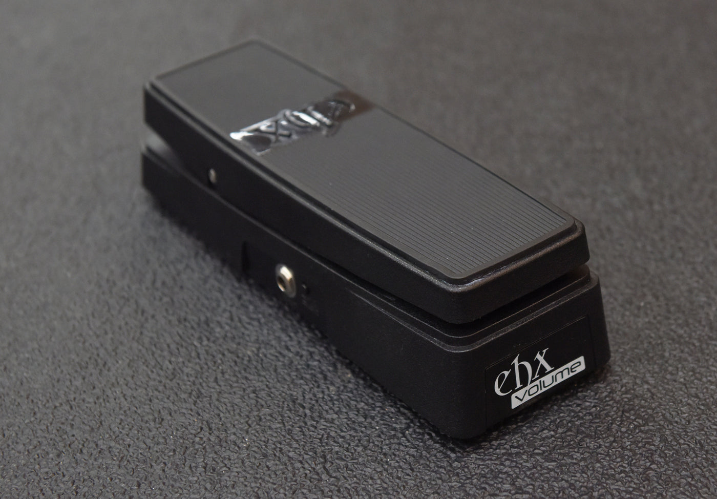 Volume Pedal