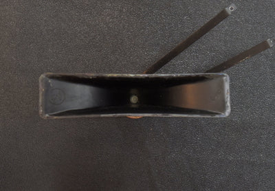 T25A Horn