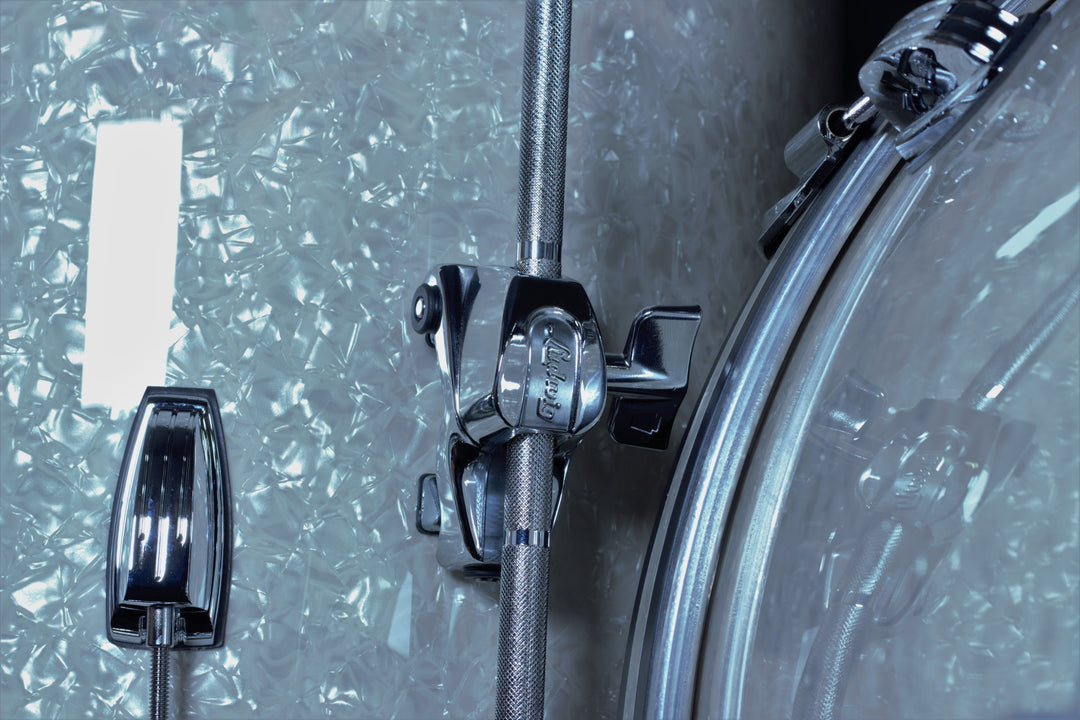 Classic Maple Fab Vintage Marine Pearl
