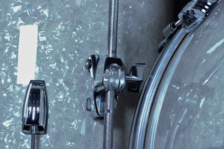 Classic Maple Fab Vintage Marine Pearl