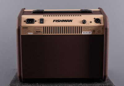 Loudbox Mini
