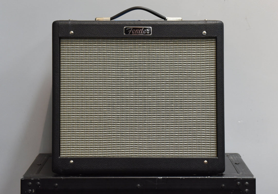 Fender Blues Jr. IV