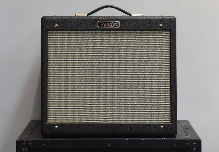 Fender Blues Jr. IV