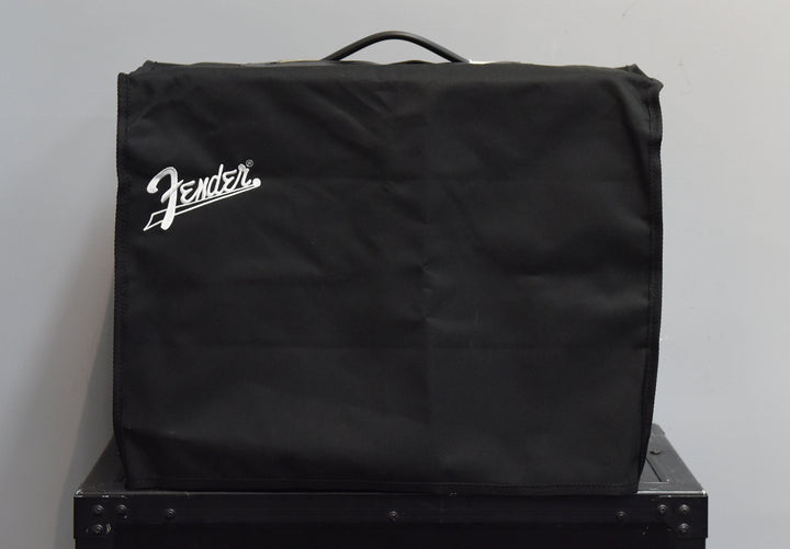 Fender Blues Jr. IV