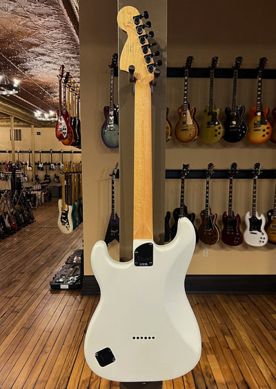 Squier Contemporary Stratocaster Special HT - Pearl White
