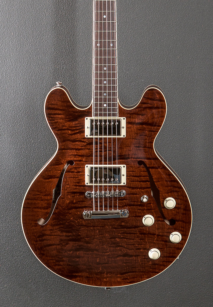 I-35 LC Deluxe