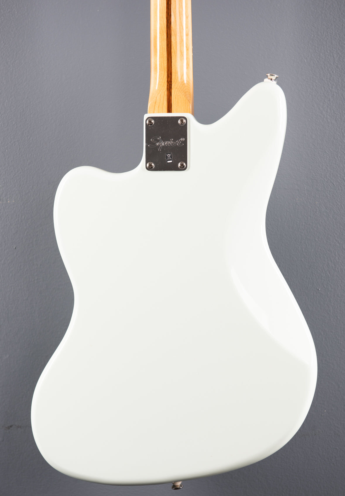 Classic Vibe 60's Jazzmaster - Sonic Blue