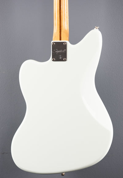 Classic Vibe 60's Jazzmaster - Sonic Blue