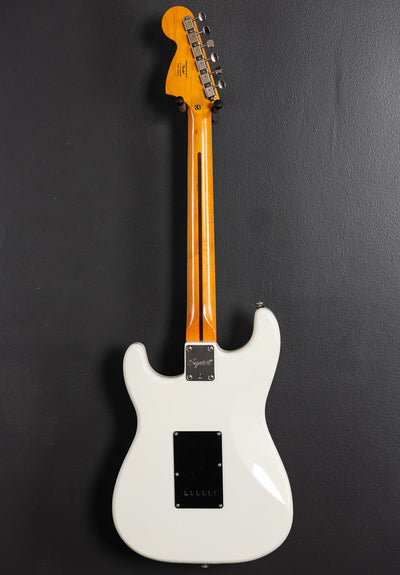 Classic Vibe 70's Stratocaster - Olympic White