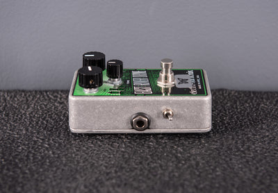 East River Drive with BJF Bearfoot "High Beams" Mod, Recent