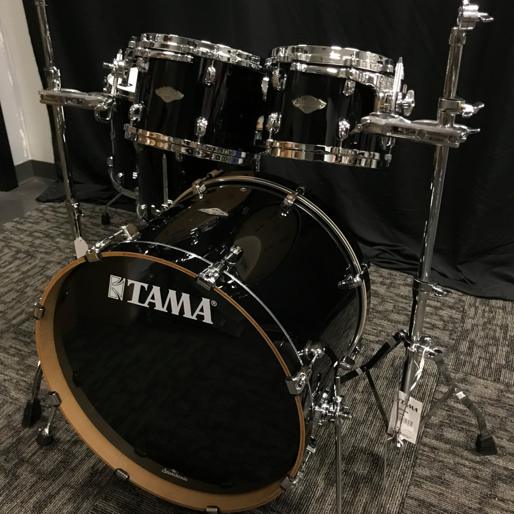 IMG_0500-scaled_1024x1024.jpg?