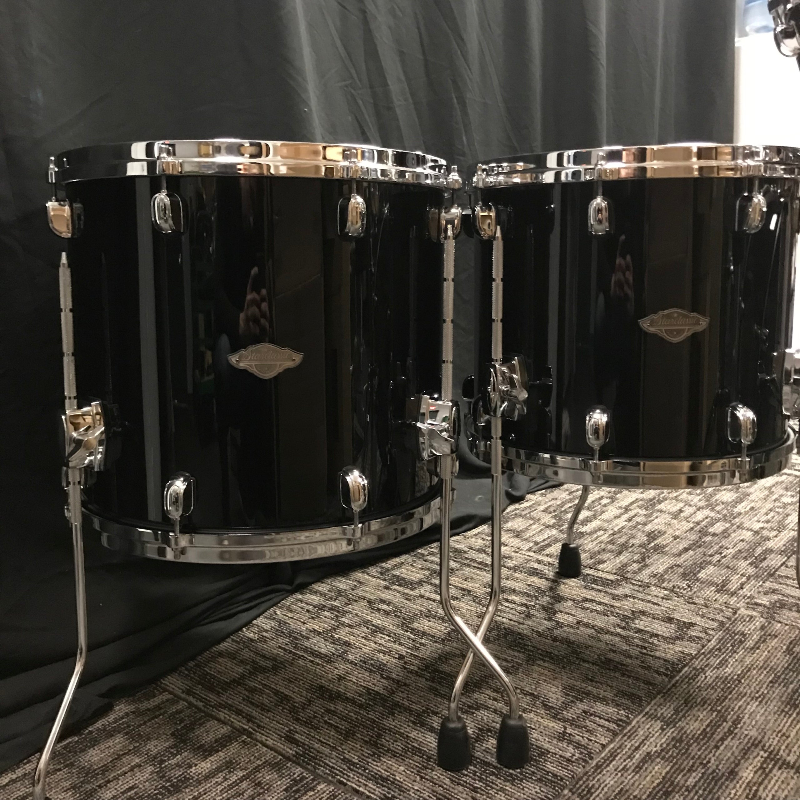 Starclassic Performer – Dave's Guitar Shop