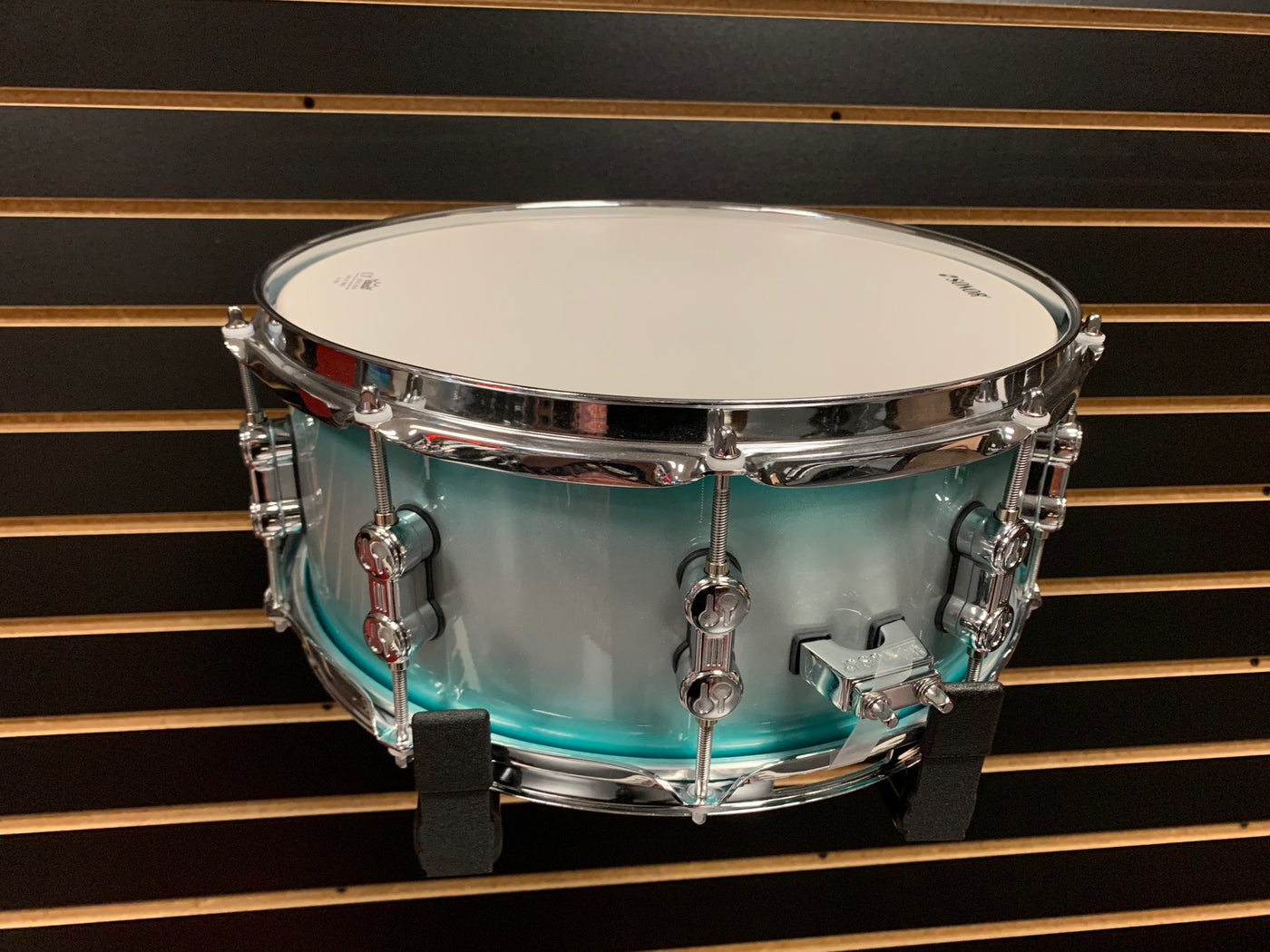 AQ2 14 X 6 Maple Snare Drum
