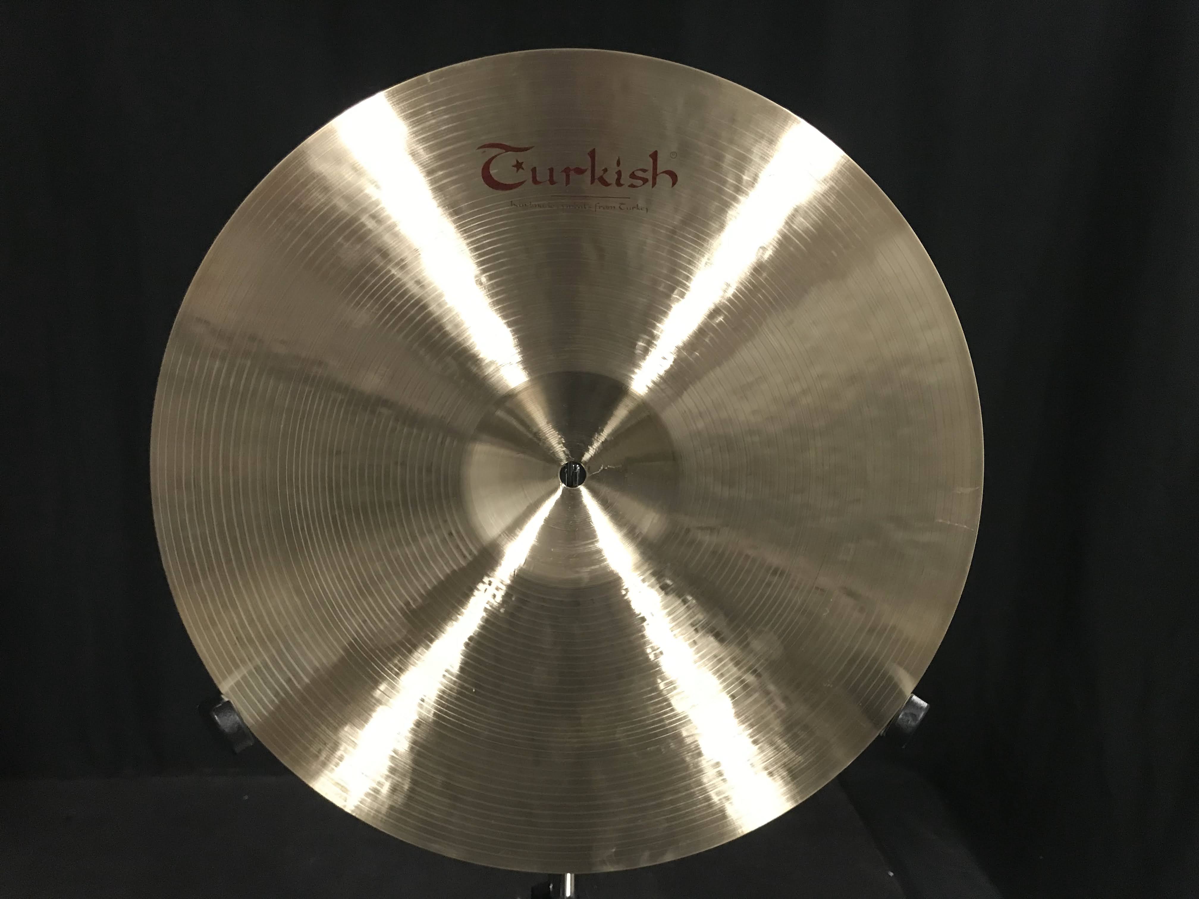 Millennium cymbals hotsell