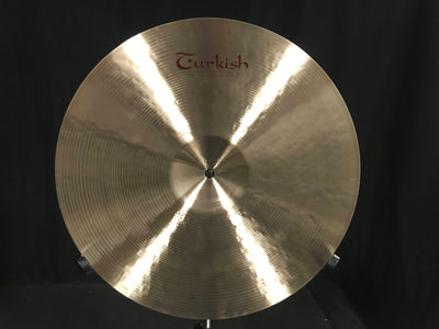 15 Inch Millennium Hi Hats