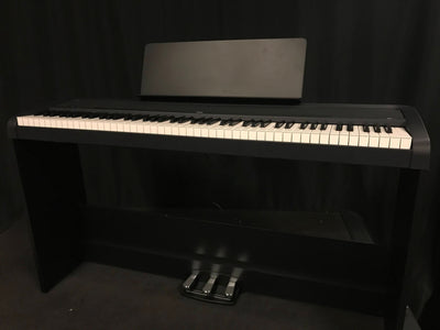 BS2P Digital Piano with Stand