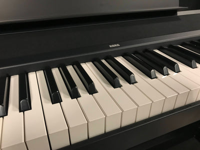 BS2P Digital Piano with Stand