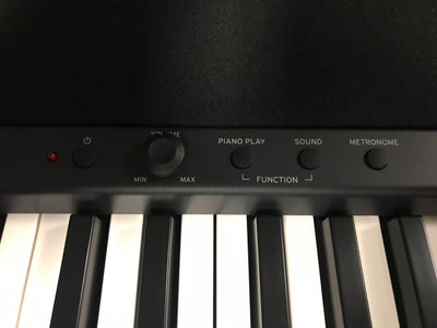 BS2P Digital Piano with Stand