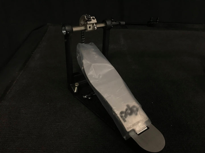 700 Series Double Bass Drum Pedal