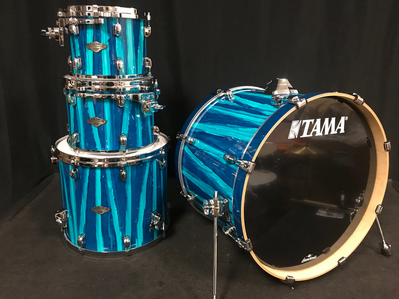 Starclassic Performer