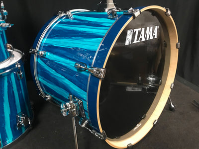Starclassic Performer