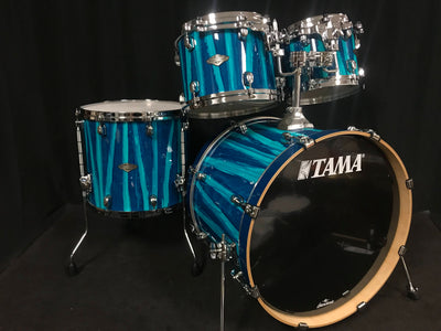 Starclassic Performer
