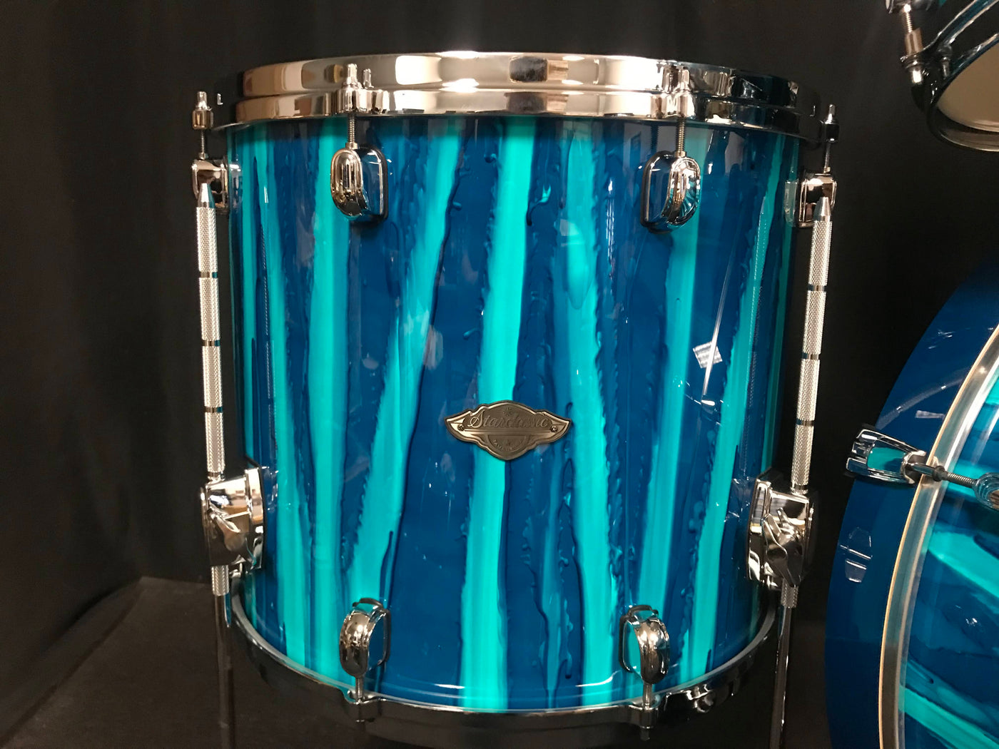 Starclassic Performer