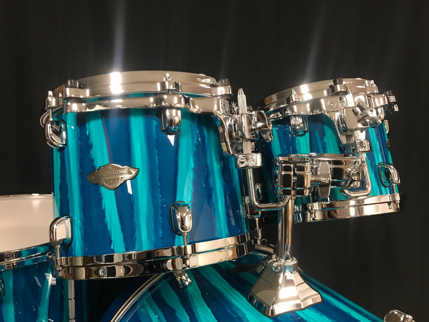 Starclassic Performer