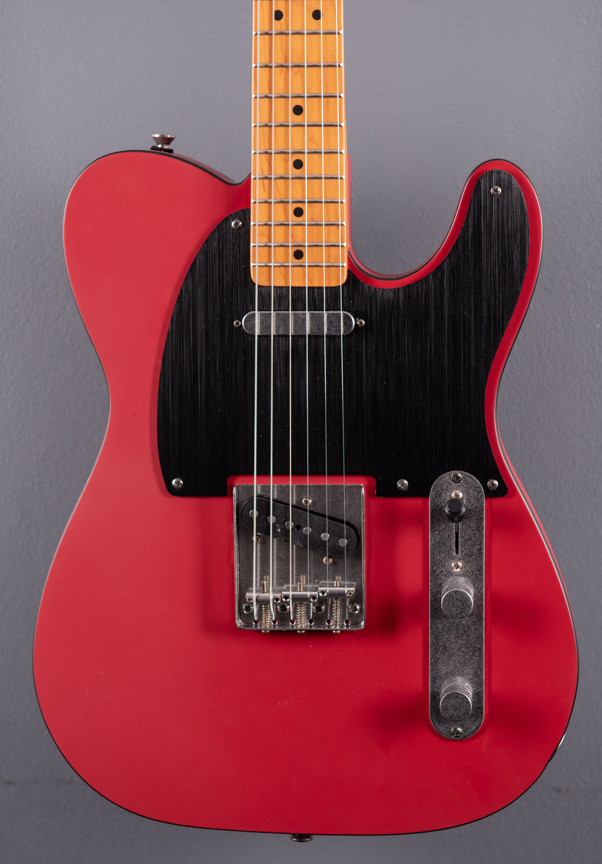 Telecaster anniversary cheap