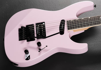 LTD Mirage Deluxe '87 - Pearl Pink