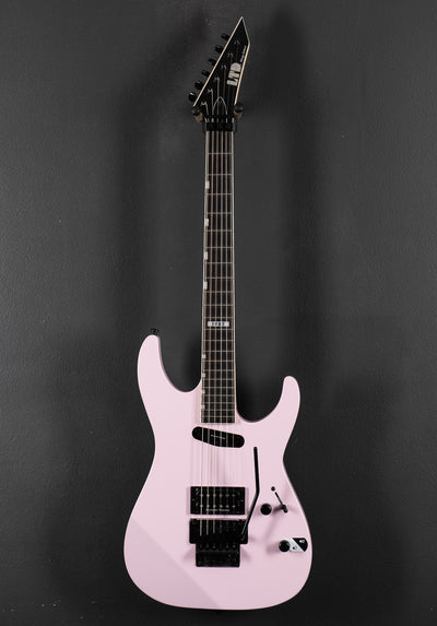 LTD Mirage Deluxe '87 - Pearl Pink