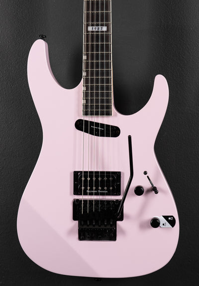LTD Mirage Deluxe '87 - Pearl Pink