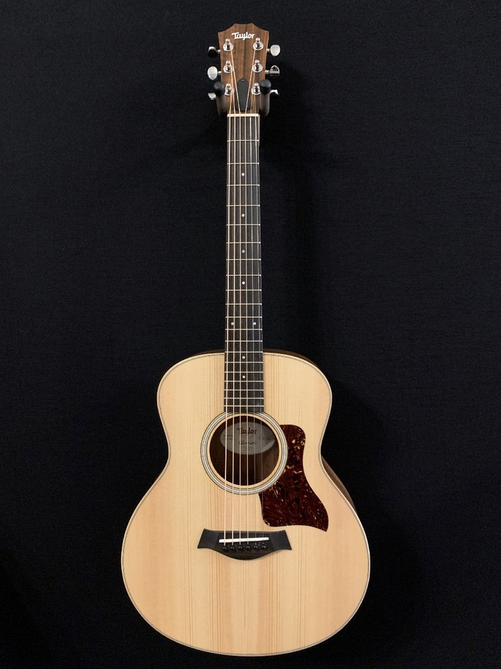 GS Mini-e Rosewood