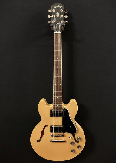 ES-339 - Natural